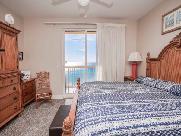 Panama City Beach Home 981840