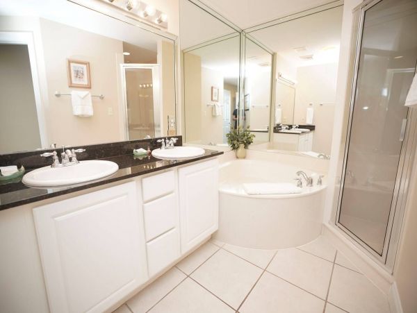 Panama City Beach Home 981840