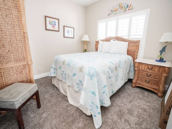 Panama City Beach Home 981840