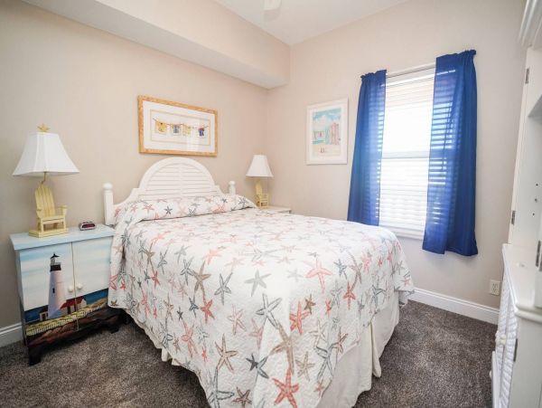 Panama City Beach Home 981840