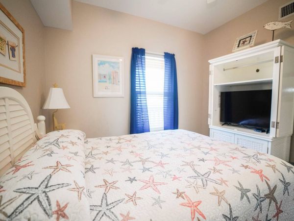 Panama City Beach Home 981840