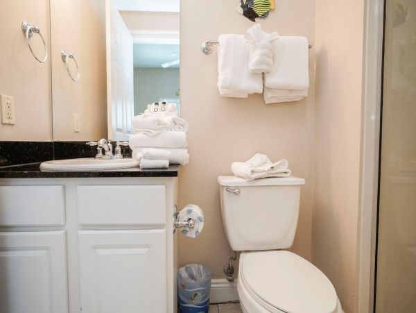 Panama City Beach Home 981840