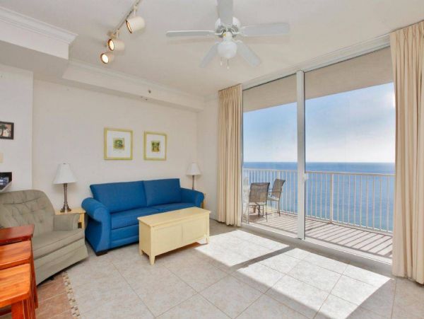Panama City Beach Home 981841