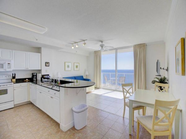 Panama City Beach Home 981841