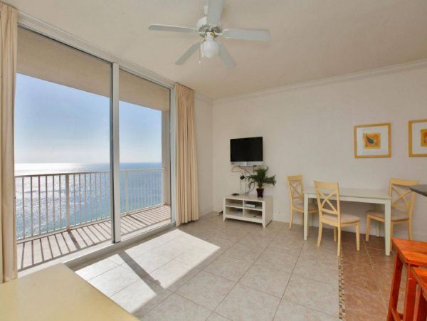 Panama City Beach Home 981841