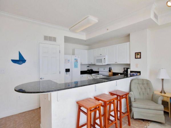 Panama City Beach Home 981841