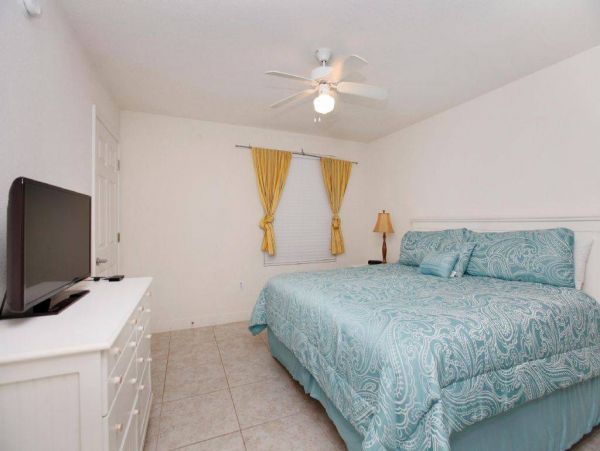 Panama City Beach Home 981841