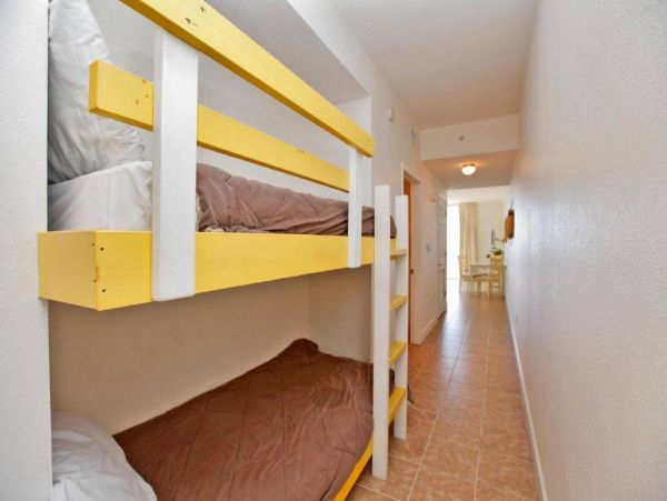 Panama City Beach Home 981841