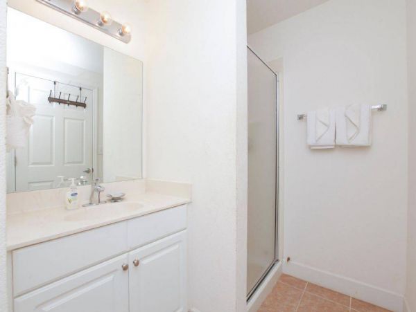 Panama City Beach Home 981841