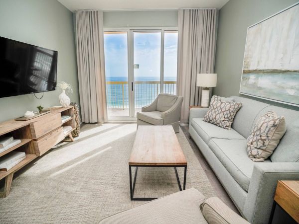 Panama City Beach Home 981842