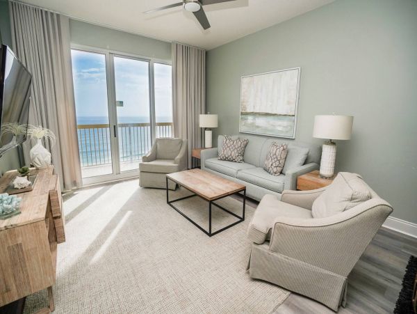 Panama City Beach Home 981842