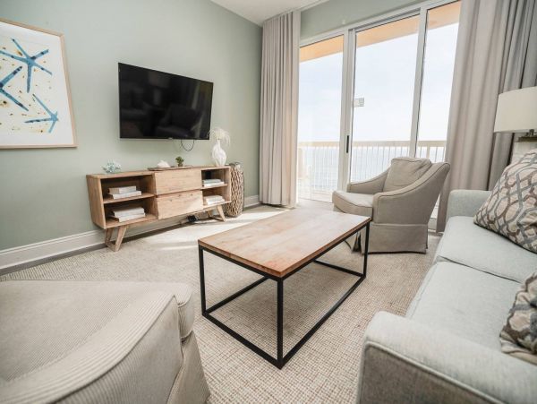 Panama City Beach Home 981842