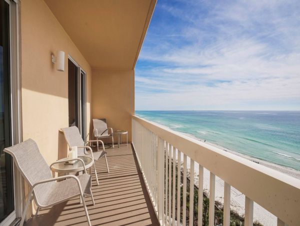 Panama City Beach Home 981842
