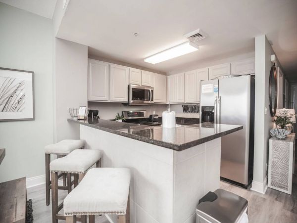 Panama City Beach Home 981842