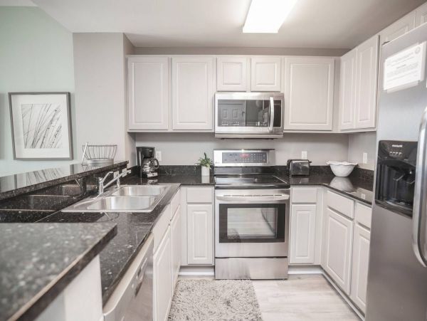 Panama City Beach Home 981842