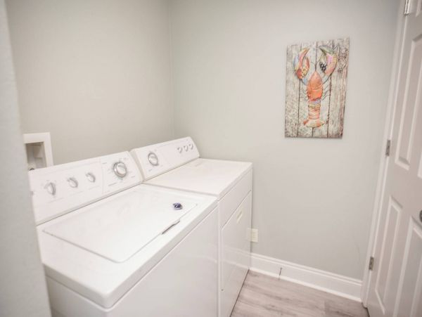Panama City Beach Home 981842