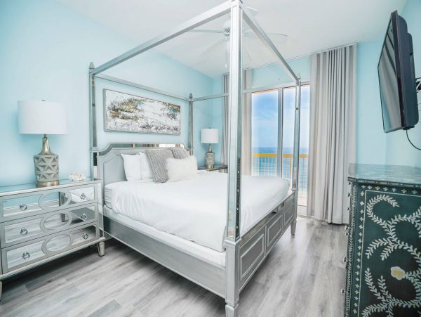 Panama City Beach Home 981842