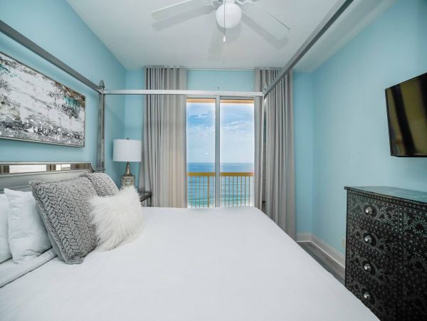 Panama City Beach Home 981842