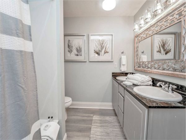 Panama City Beach Home 981842