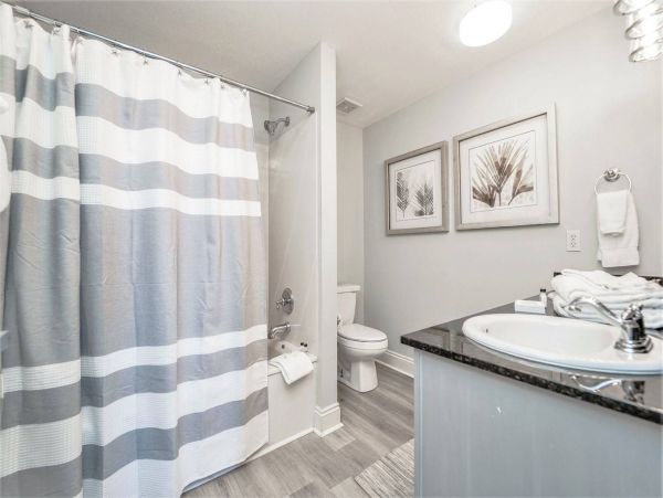 Panama City Beach Home 981842