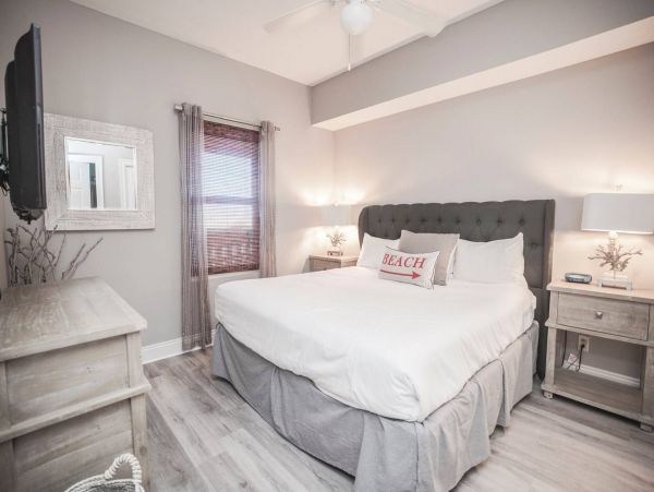 Panama City Beach Home 981842