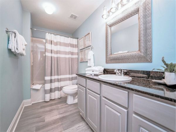 Panama City Beach Home 981842
