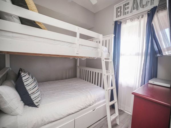 Panama City Beach Home 981842