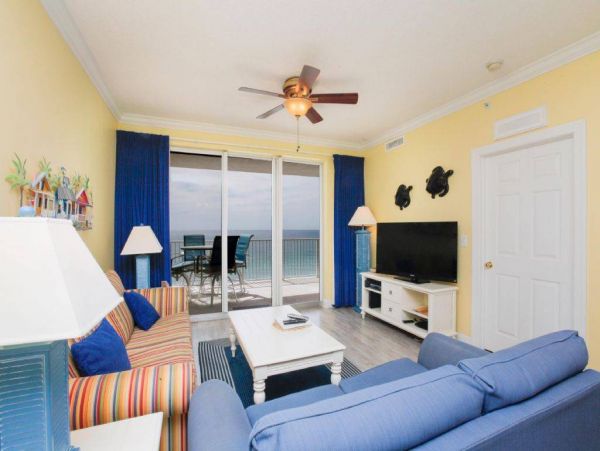 Panama City Beach Home 981843