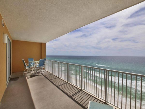 Panama City Beach Home 981843