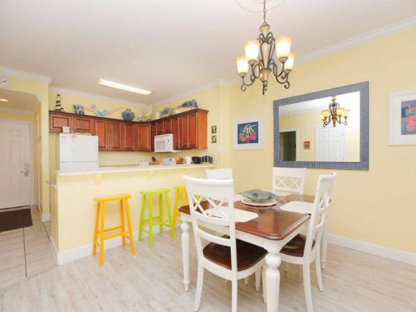 Panama City Beach Home 981843
