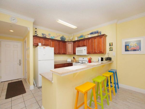 Panama City Beach Home 981843