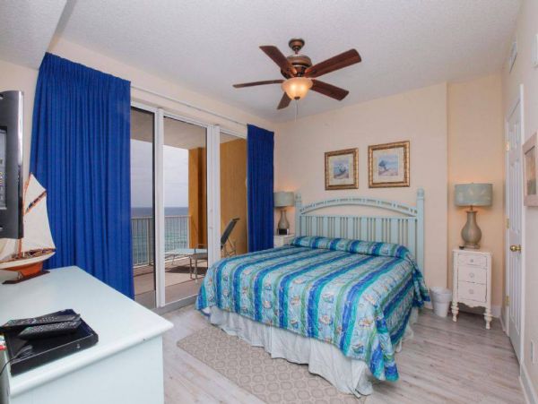 Panama City Beach Home 981843