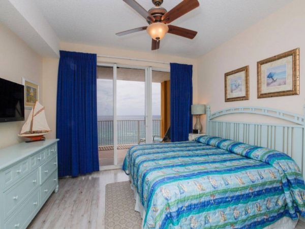 Panama City Beach Home 981843