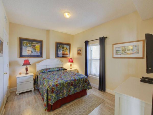 Panama City Beach Home 981843