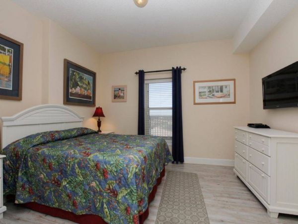 Panama City Beach Home 981843
