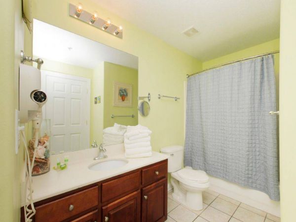 Panama City Beach Home 981843