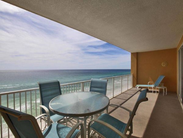 Panama City Beach Home 981843