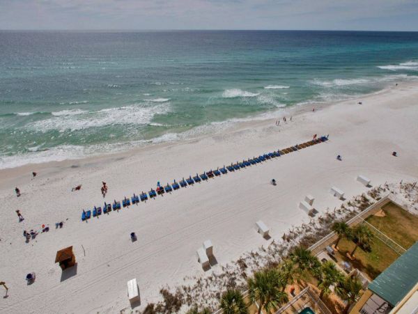 Panama City Beach Home 981843