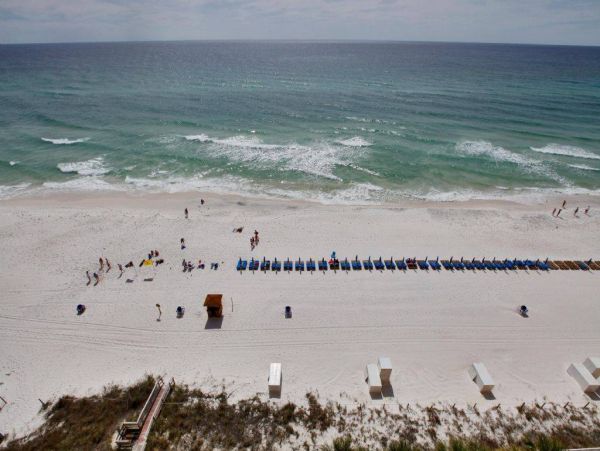 Panama City Beach Home 981843