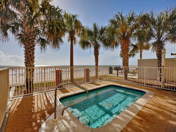 Panama City Beach Home 981843