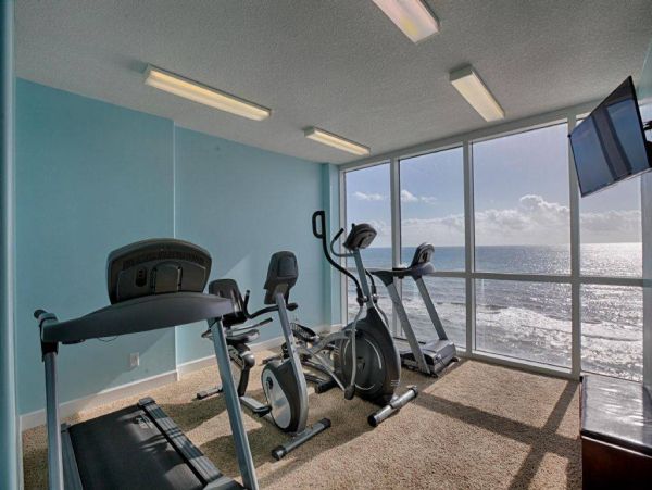 Panama City Beach Home 981843