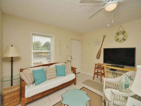 Panama City Beach Home 981844