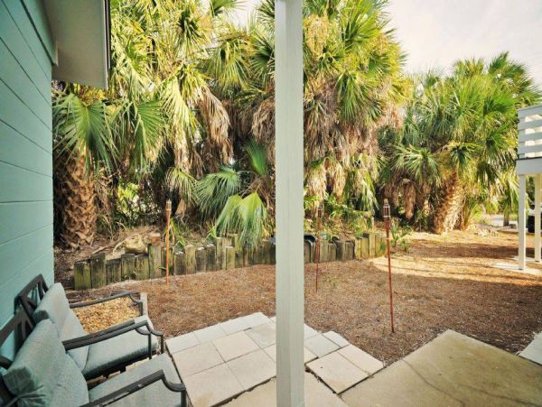 Panama City Beach Home 981844