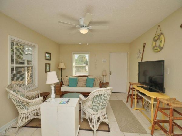 Panama City Beach Home 981844