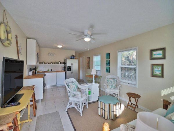 Panama City Beach Home 981844
