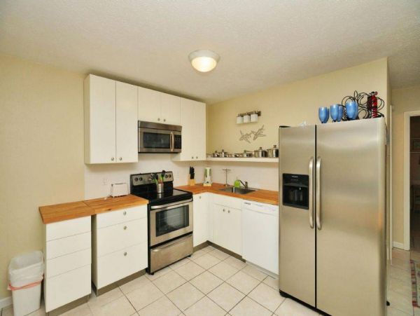 Panama City Beach Home 981844