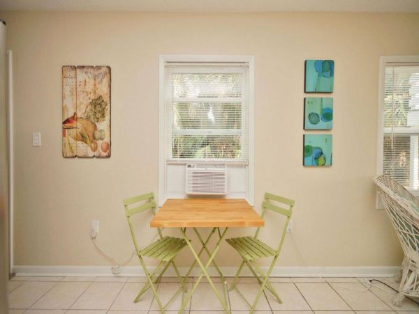 Panama City Beach Home 981844