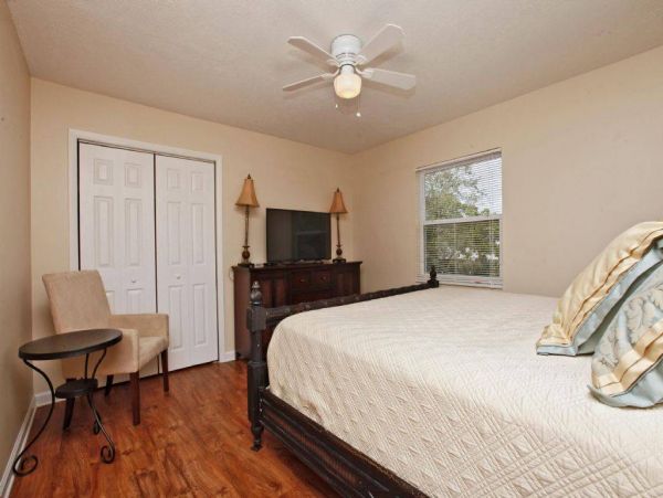 Panama City Beach Home 981844