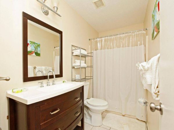 Panama City Beach Home 981844