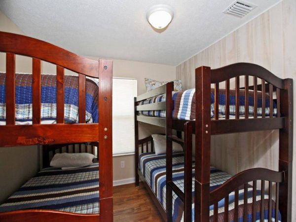 Panama City Beach Home 981844